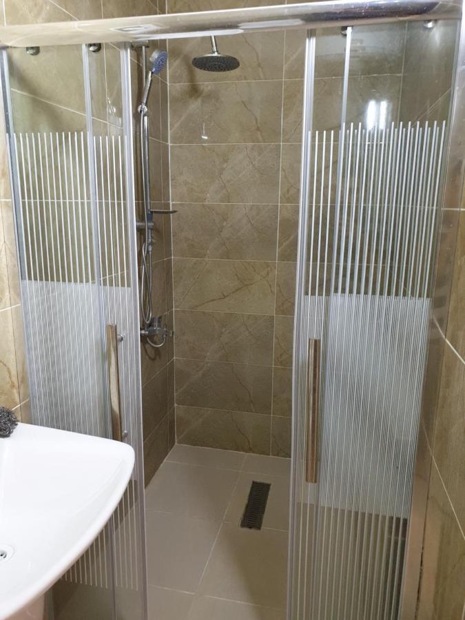 Atoom Studio جرش المظهر الخارجي الصورة