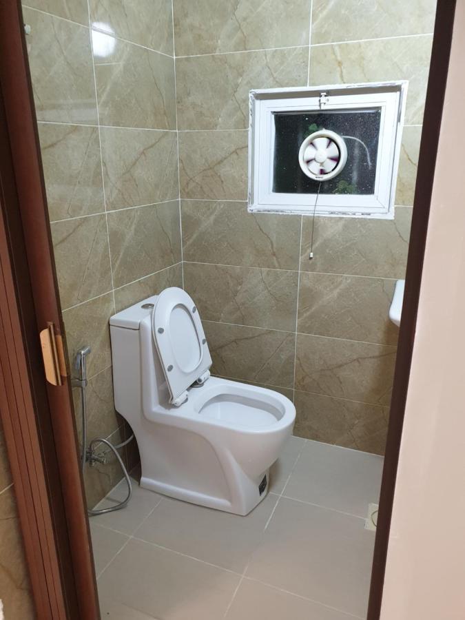 Atoom Studio جرش المظهر الخارجي الصورة