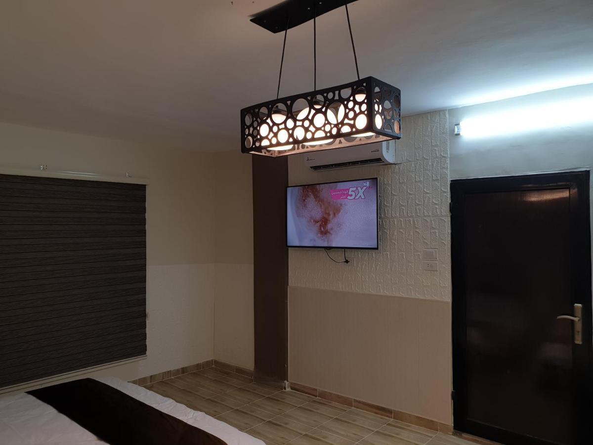 Atoom Studio جرش المظهر الخارجي الصورة